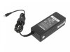 Mitsu Zasilacz ładowarka do laptopa 87W USB-C 5V-9V-12V-15V/3A, 20V/3.25A, 20.2V/4.3A PD